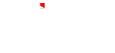INT 健身教育学院